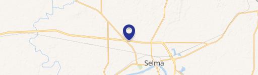 Selma, AL 36701