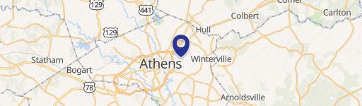 655 Hancock Industrial Way, Unit 199