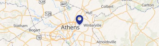 655 Hancock Industrial Way, Unit 2