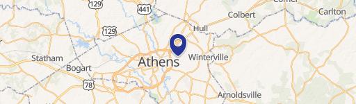 655 Hancock Industrial Way, Unit 24