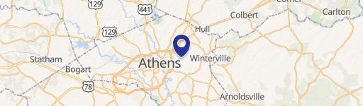 665 Hancock Industrial Way, Unit 30