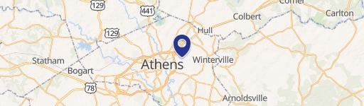 655 Hancock Industrial Way, Unit 45