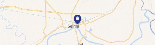 Selma, AL 36703
