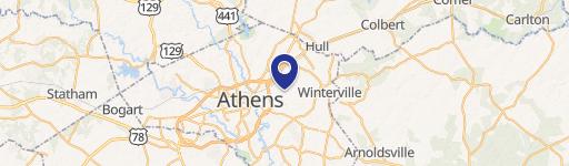 665 Hancock Industrial Way, Unit 55