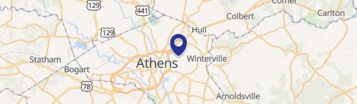 665 Hancock Industrial Way, Unit 60