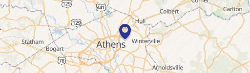 655 Hancock Industrial Way, Unit 64