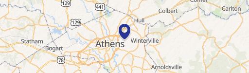 655 Hancock Industrial Way, Unit 77