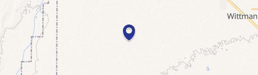 Land in Wittmann, Arizona