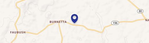 Unrestricted Land Close to Town