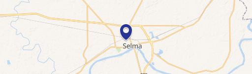 Selma, AL 36701