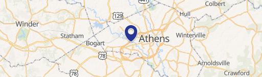 145 Heyward Allen Pkwy