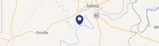 Selma, AL 36701
