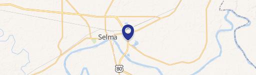 Selma, AL 36703