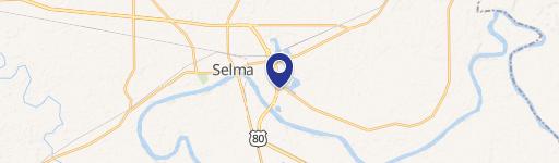Selma, AL 36703