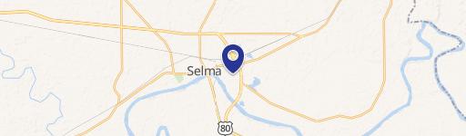 Selma, AL 36703