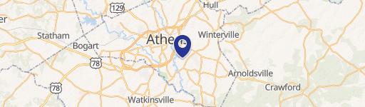 175 International Dr