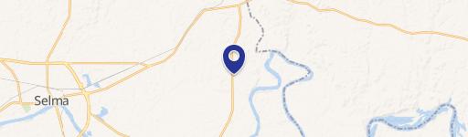 9794 Riv Rd Lot, Unit 30