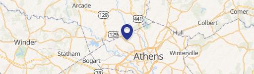 5105 Jefferson Rd, Unit 2