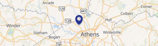 100 Jefferson Riv Rd