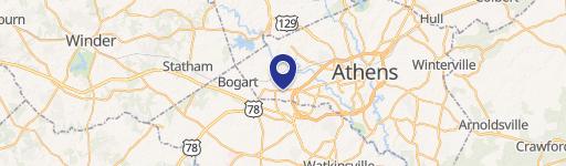 700 Jennings Ml Pkwy