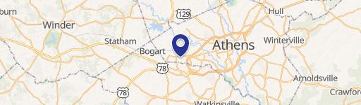 765 Jennings Ml Pkwy