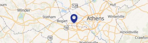 690 Jennings Ml Pkwy