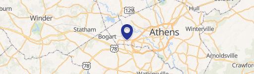 760 Jennings Ml Pkwy