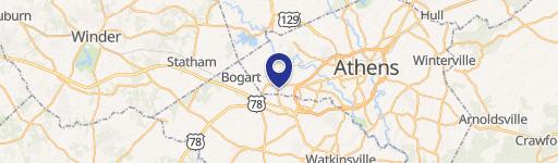 1900 Jimmy Daniel Rd