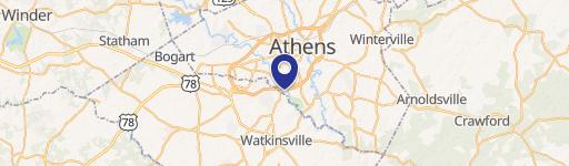 8830 Macon Hwy, Unit 300