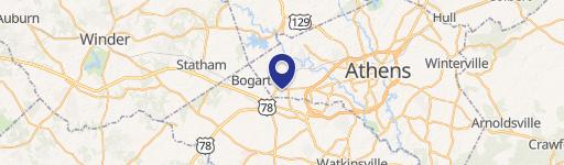 180 Marlborough Downs Rd