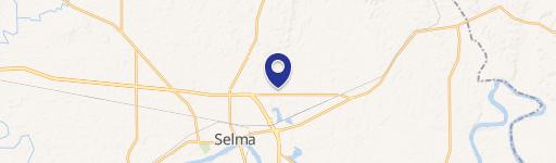 2001 12th Al Hwy 14th E