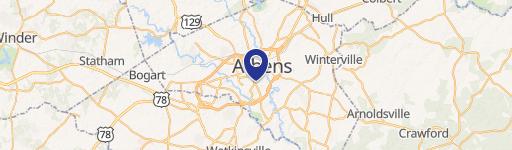 1260 Milledge Ave, Unit 1