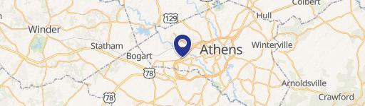 1120 Mitchell Brg Rd