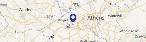 1915 New Jimmy Daniel Rd