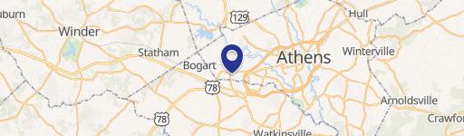 1930 New Jimmy Daniel Rd