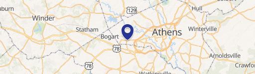 1970 New Jimmy Daniel Rd