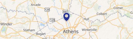 121 Newton Brg Industri Way