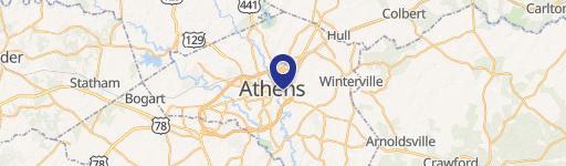 225 Oak St, Unit 133