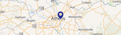 225 Oak St, Unit 140