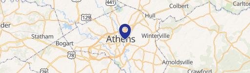 225 Oak St, Unit 166