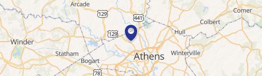 3850 Old Jefferson Rd