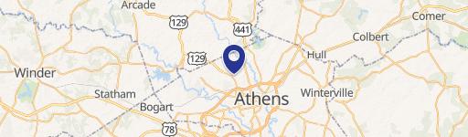 3420 Old Jefferson Rd