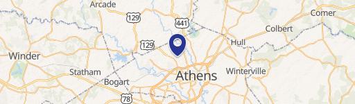 3320 Old Jefferson Rd