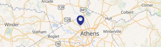 3380 Old Jefferson Rd