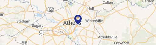 405 Old Winterville Rd