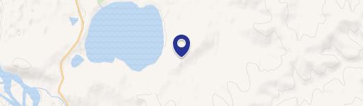 10130 Peregrine Rdg Rd