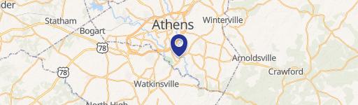 120 Towns Grocery Rd