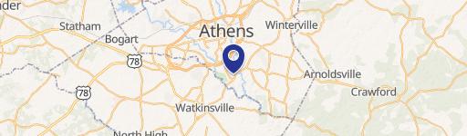 139 Towns Grocery Rd