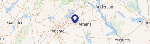 544 Carl Bethlehem SW Rd