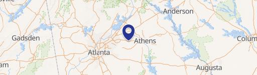 366 Carl Bethlehem SW Rd